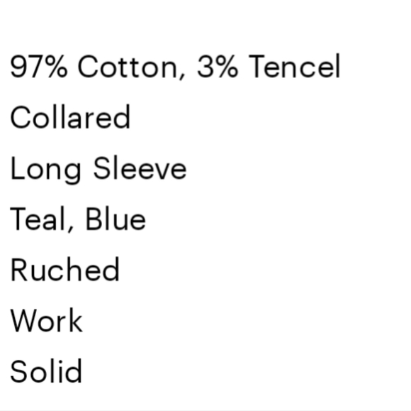 Quinn Cardigan textured tan - Picture 4 of 4